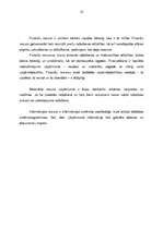 Prakses atskaite 'Biroja darba organizācija', 9.