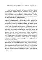 Prakses atskaite 'Biroja darba organizācija', 10.