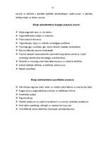 Prakses atskaite 'Biroja darba organizācija', 12.