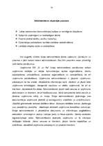 Prakses atskaite 'Biroja darba organizācija', 13.