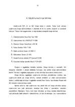 Prakses atskaite 'Biroja darba organizācija', 15.