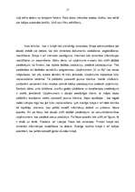 Prakses atskaite 'Biroja darba organizācija', 16.