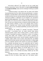 Prakses atskaite 'Biroja darba organizācija', 18.