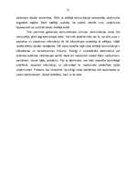 Prakses atskaite 'Biroja darba organizācija', 20.