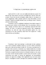 Prakses atskaite 'Biroja darba organizācija', 21.