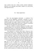 Prakses atskaite 'Biroja darba organizācija', 22.