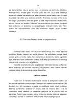 Prakses atskaite 'Biroja darba organizācija', 23.