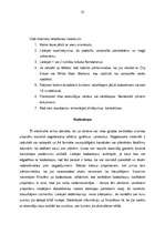 Prakses atskaite 'Biroja darba organizācija', 24.