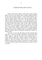 Prakses atskaite 'Biroja darba organizācija', 26.