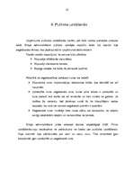 Prakses atskaite 'Biroja darba organizācija', 27.