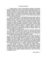 Eseja 'Sabiedrības šķelšanās', 1.