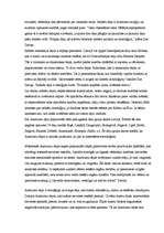 Referāts 'Indiešu mūzika ', 5.