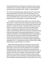 Referāts 'Indiešu mūzika ', 6.