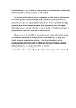 Referāts 'Indiešu mūzika ', 7.