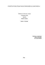 Referāts 'Indiešu mūzika ', 9.