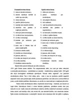 Konspekts 'Bertolds Brehts (1898-1956)', 2.