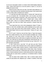 Konspekts 'Bertolds Brehts (1898-1956)', 3.