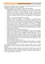 Konspekts 'Atlaides', 1.