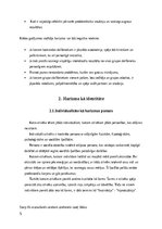 Referāts 'Harizma un tās loma politikā', 5.