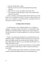 Referāts 'Harizma un tās loma politikā', 6.