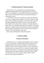 Referāts 'Harizma un tās loma politikā', 7.