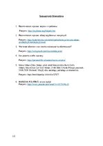 Referāts 'Harizma un tās loma politikā', 10.