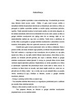 Referāts 'Ko es kā pedagogs varu darīt bērnu (jauniešu, pieaugušo) ar komunikācijas (garīg', 4.