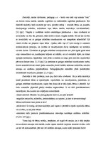 Referāts 'Ko es kā pedagogs varu darīt bērnu (jauniešu, pieaugušo) ar komunikācijas (garīg', 5.