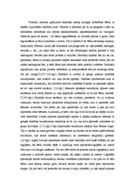 Referāts 'Ko es kā pedagogs varu darīt bērnu (jauniešu, pieaugušo) ar komunikācijas (garīg', 6.