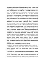 Referāts 'Ko es kā pedagogs varu darīt bērnu (jauniešu, pieaugušo) ar komunikācijas (garīg', 7.