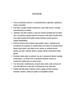 Referāts 'Ko es kā pedagogs varu darīt bērnu (jauniešu, pieaugušo) ar komunikācijas (garīg', 9.