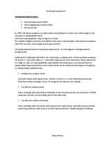 Konspekts 'Taisngriežu shēmas', 1.