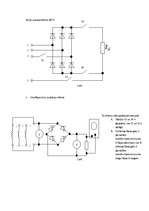 Konspekts 'Taisngriežu shēmas', 2.
