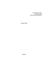 Konspekts 'Taisngriežu shēmas', 7.