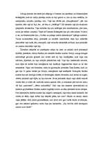 Eseja 'Personības Lielajā franču revolūcijā', 2.