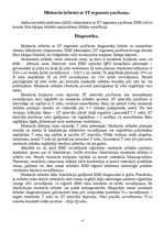 Konspekts 'Miokarda bojājuma bioķīmiskie marķieri', 4.