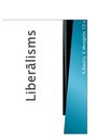 Prezentācija 'Liberālisms', 1.