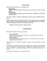 Referāts 'Naida runa sociālajos tīklos', 2.