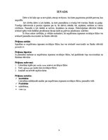 Referāts 'Naida runa sociālajos tīklos', 4.