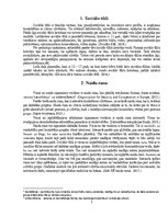 Referāts 'Naida runa sociālajos tīklos', 5.