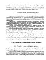 Referāts 'Naida runa sociālajos tīklos', 7.