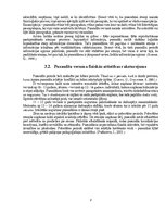 Referāts 'Naida runa sociālajos tīklos', 8.