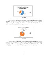 Referāts 'Naida runa sociālajos tīklos', 10.