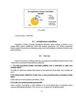 Referāts 'Naida runa sociālajos tīklos', 12.