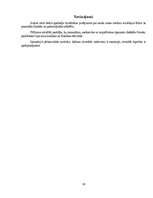 Referāts 'Naida runa sociālajos tīklos', 14.