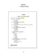 Referāts 'Naida runa sociālajos tīklos', 16.