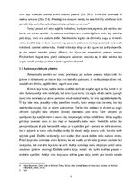 Referāts 'Aušana vecās derības laikmetā un kultūrvidē', 5.