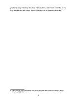 Referāts 'Aušana vecās derības laikmetā un kultūrvidē', 6.