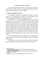 Referāts 'Aušana vecās derības laikmetā un kultūrvidē', 7.