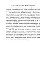 Referāts 'Aušana vecās derības laikmetā un kultūrvidē', 9.